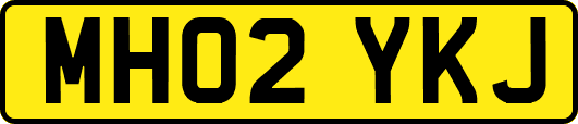 MH02YKJ