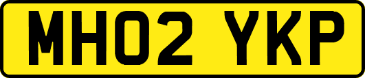 MH02YKP