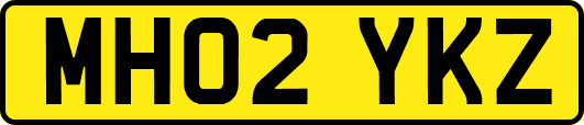 MH02YKZ