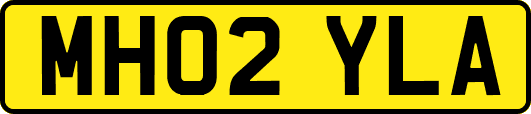 MH02YLA