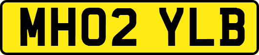 MH02YLB