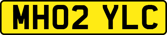 MH02YLC