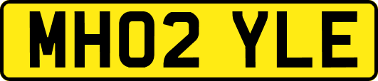 MH02YLE