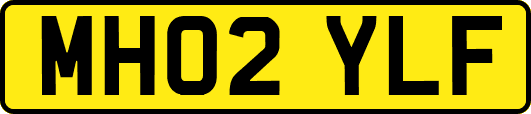 MH02YLF