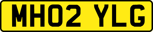 MH02YLG