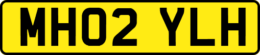 MH02YLH