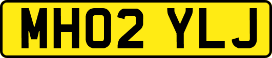 MH02YLJ