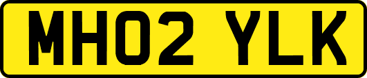 MH02YLK