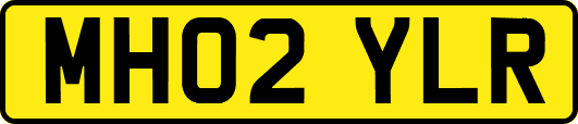 MH02YLR