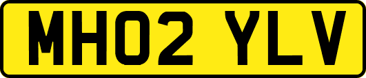 MH02YLV