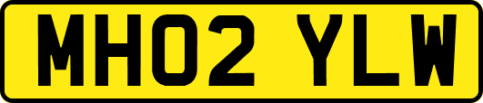 MH02YLW