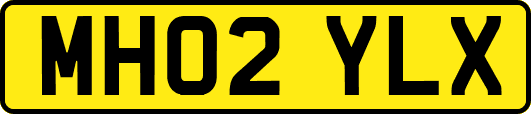 MH02YLX