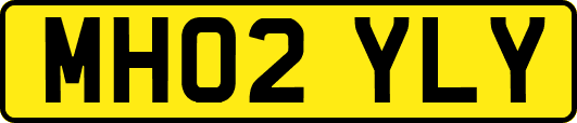 MH02YLY