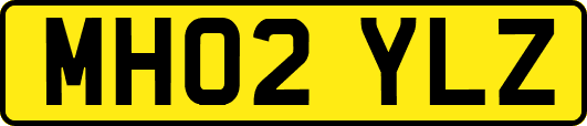 MH02YLZ