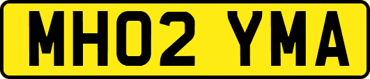 MH02YMA