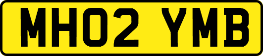 MH02YMB