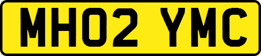 MH02YMC