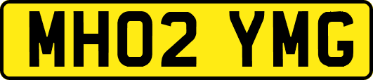 MH02YMG