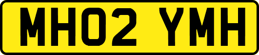 MH02YMH