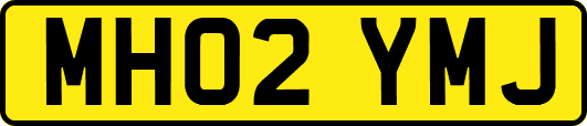 MH02YMJ
