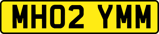 MH02YMM