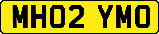 MH02YMO