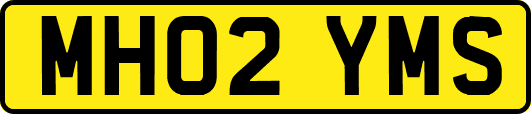 MH02YMS