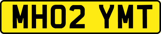 MH02YMT
