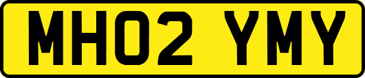 MH02YMY