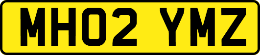 MH02YMZ
