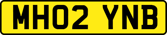 MH02YNB