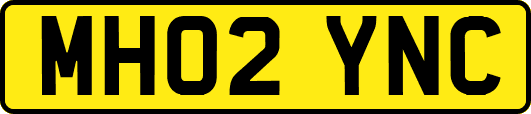 MH02YNC