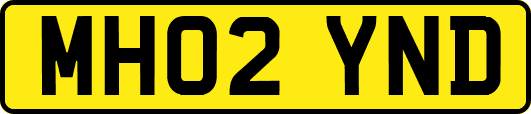 MH02YND