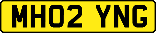 MH02YNG