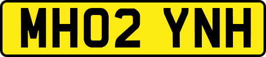 MH02YNH