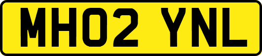 MH02YNL