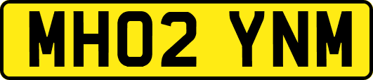MH02YNM