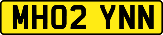 MH02YNN