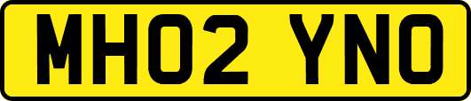 MH02YNO
