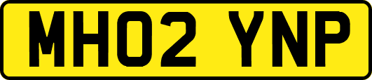 MH02YNP