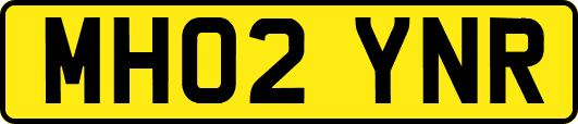 MH02YNR