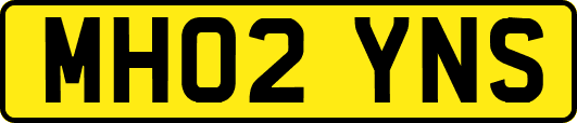 MH02YNS