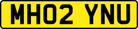 MH02YNU