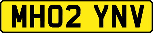 MH02YNV