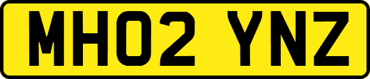 MH02YNZ