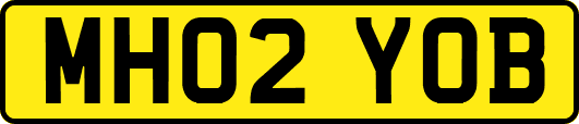 MH02YOB