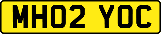 MH02YOC
