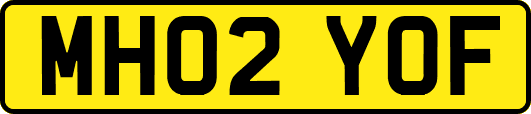 MH02YOF