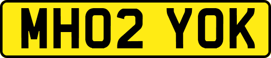 MH02YOK