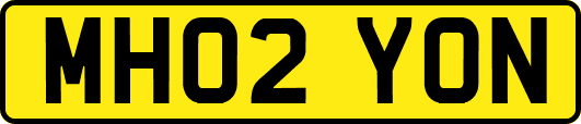MH02YON